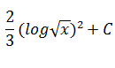 Maths-Indefinite Integrals-29344.png